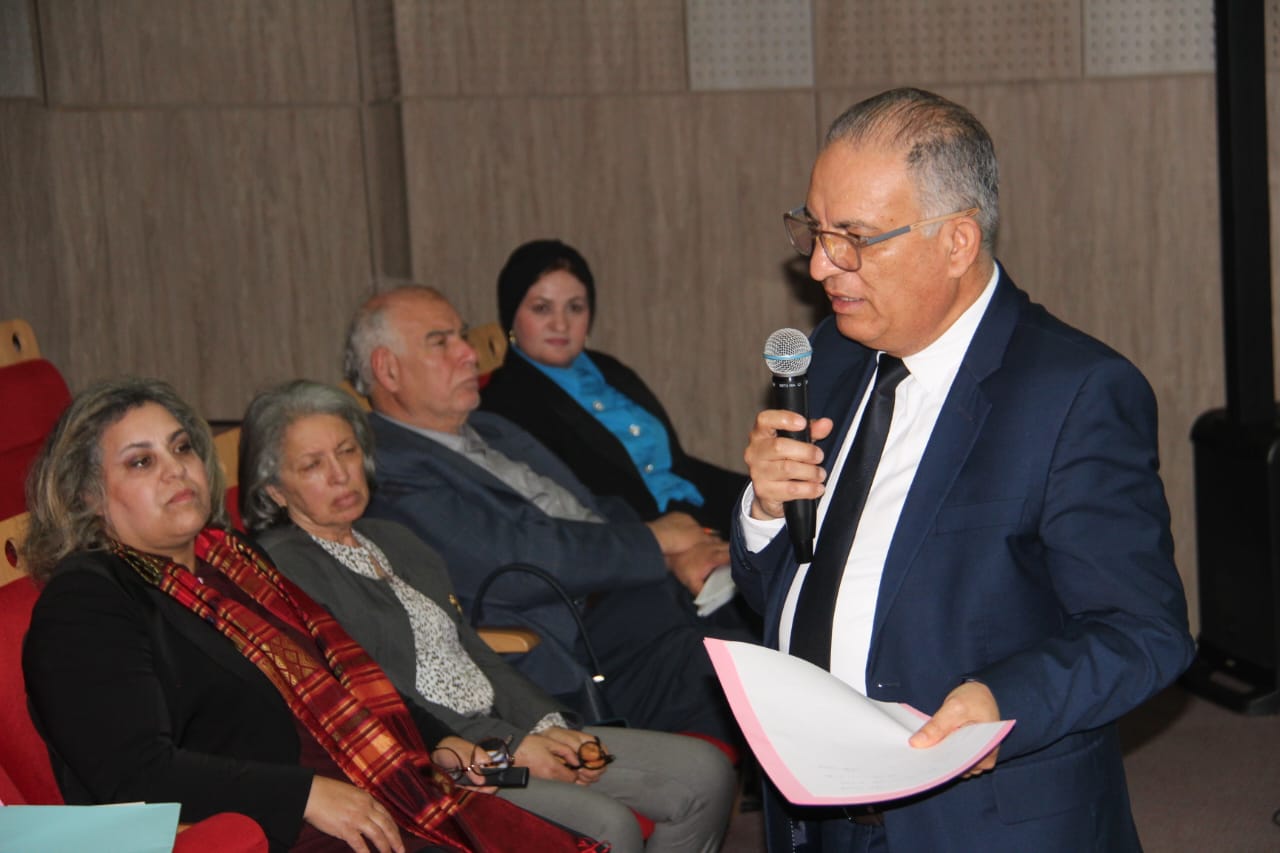 البطولة الوطنية للمُطالعة من 25 أفريل إلى 25 ديسمبر 2026